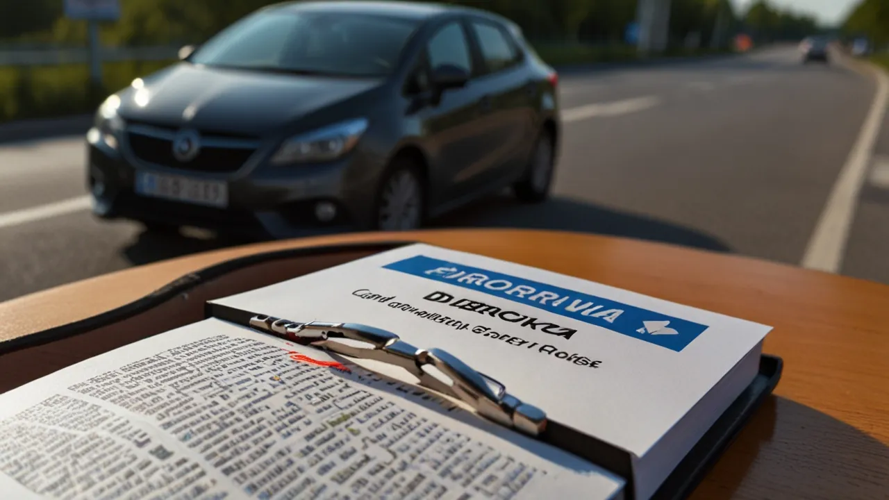 Zdjęcie Oto aż 5 sekretów wysokiej zdawalności w WORD Dąbrowa Górnicza