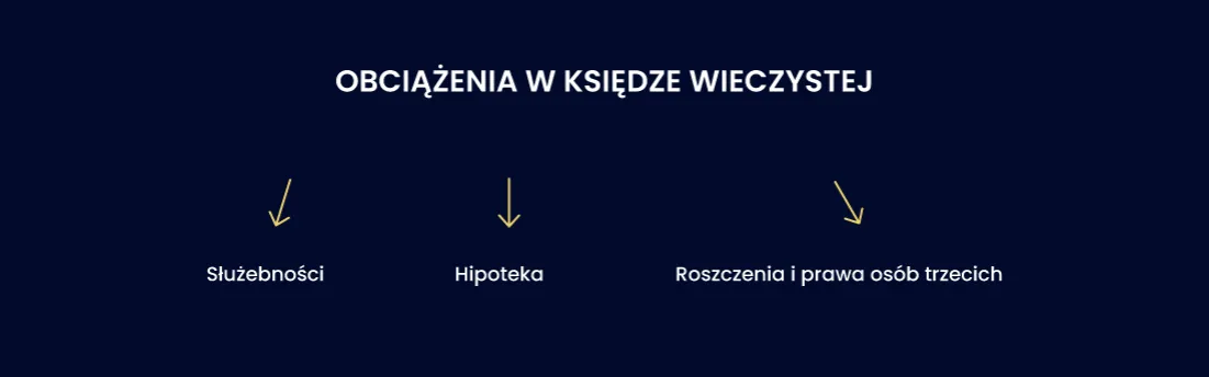 Zdjęcie Jak sprawdzić działkę przed kupnem, aby uniknąć problemów prawnych?