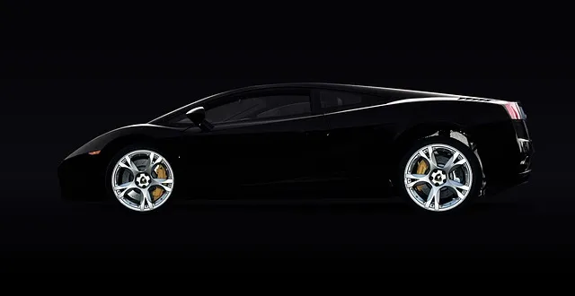 Zdjęcie Co jest szybsze: Lamborghini czy Ferrari? Porównanie osiągów i prędkości