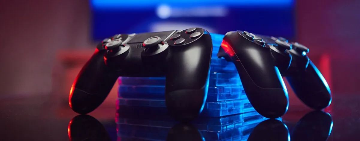 Zdjęcie Gry PS3 na PS4 - smutna prawda o kompatybilności konsol Sony