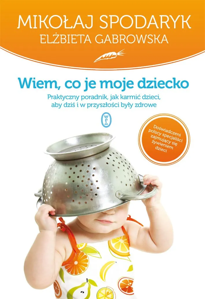 Zdjęcie Jak karmić neonki, aby były zdrowe i szczęśliwe przez cały czas