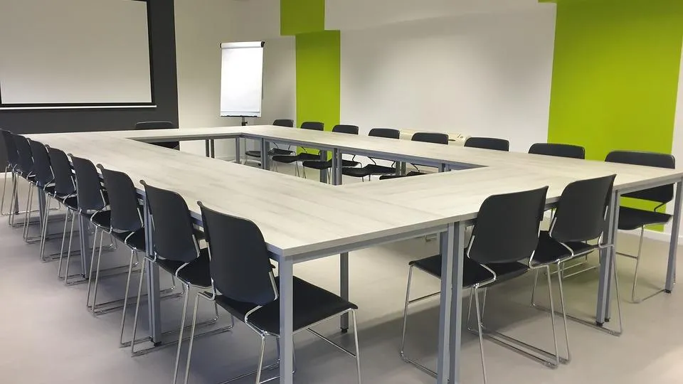 Zdjęcie Jak założyć firmę edukacyjną i uniknąć kosztownych błędów