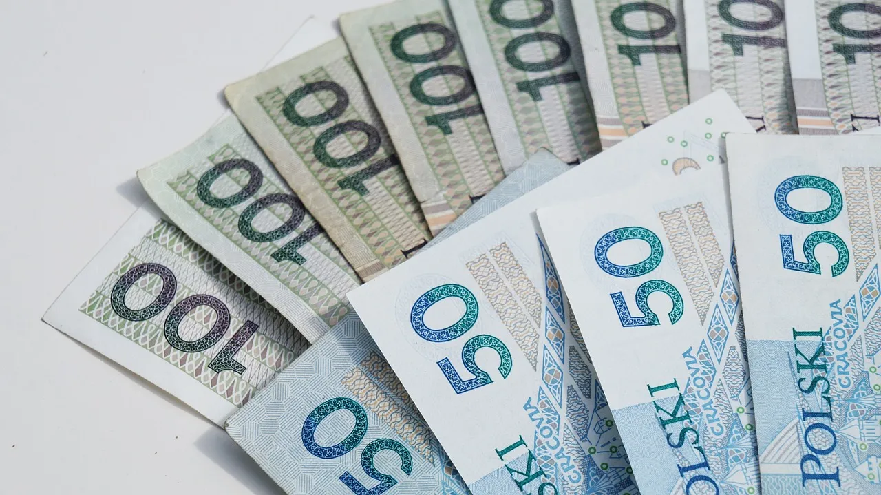 Zdjęcie Ile zarabia firma transportowa bus? Odkryj prawdziwe stawki i zyski