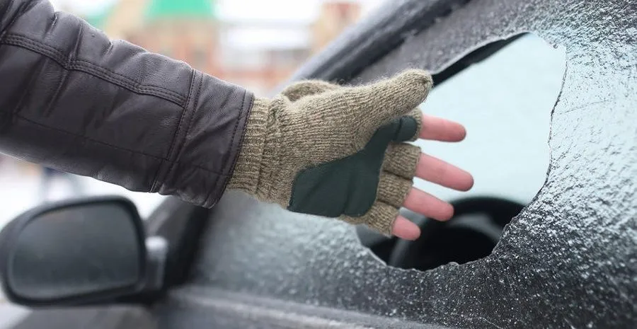 Zdjęcie Czy autocasco obejmuje kradzież? Sprawdź, co musisz wiedzieć