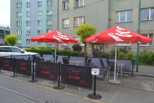 Zdjęcie Gdzie zjeść w Sosnowcu? Odkryj najlepsze lokale i smaki w mieście