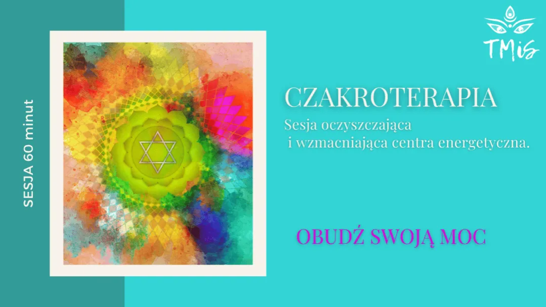 Zdjęcie Oczyszczanie czakr skutki uboczne: co warto wiedzieć przed rozpoczęciem
