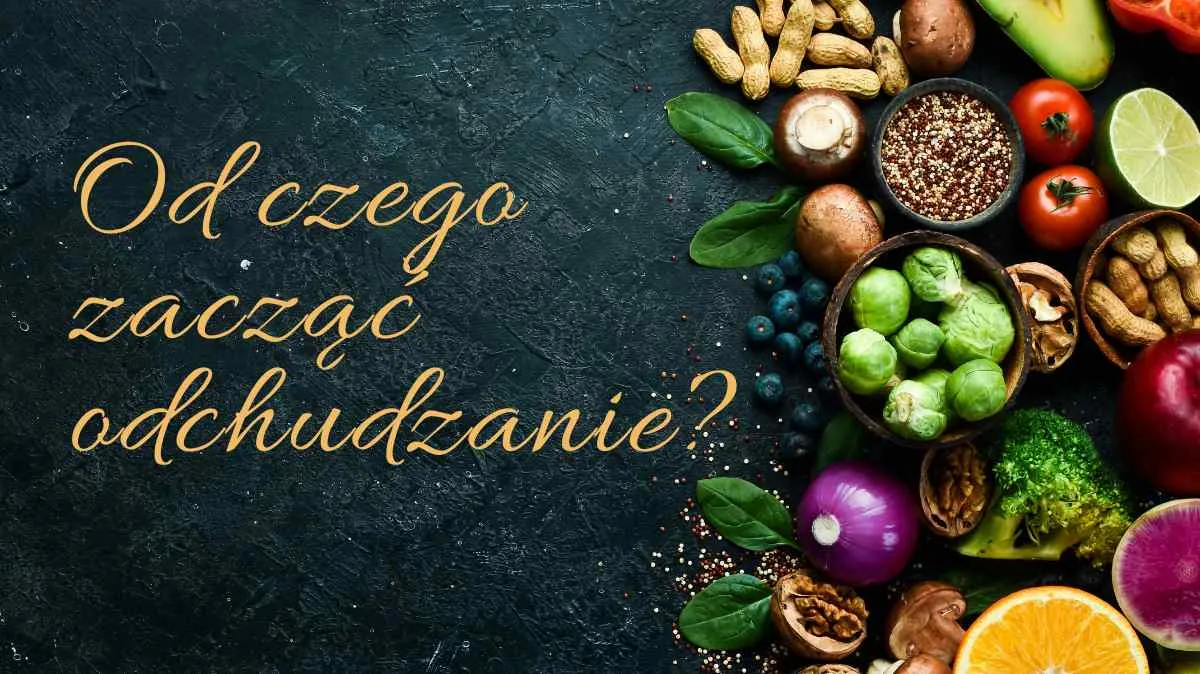 Zdjęcie Blog o odchudzaniu: Skuteczne porady i triki dla zdrowej sylwetki