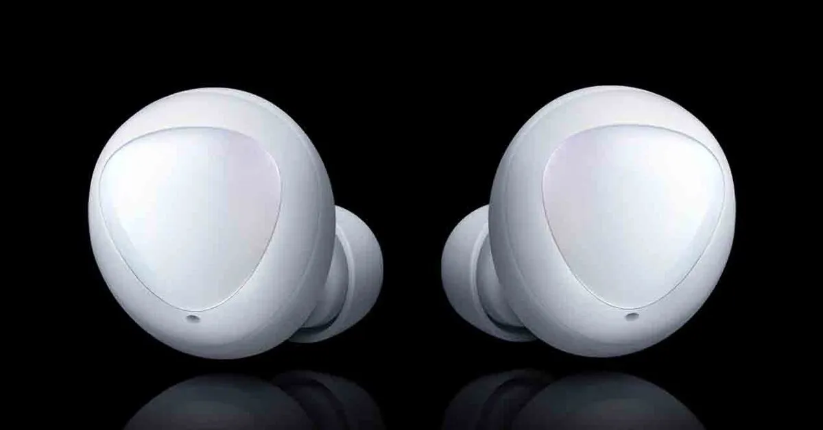 Zdjęcie Jak wyłączyć słuchawki w telefonie i uniknąć problemów z dźwiękiem