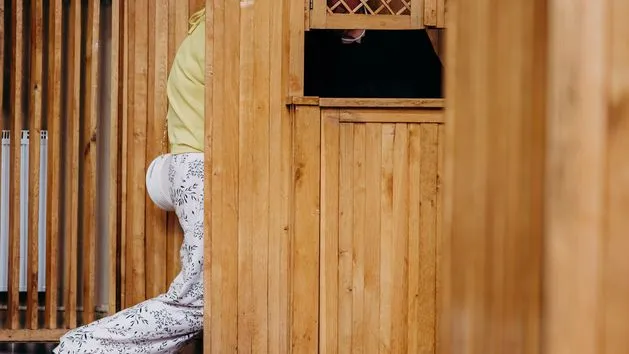 Zdjęcie Czy masturbacja to grzech ciężki? Odkryj, co mówi Kościół katolicki