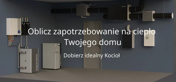 Zdjęcie Jaki kocioł do nowego domu: uniknij kosztownych błędów w wyborze