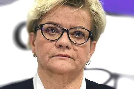 Zdjęcie Jak obliczyć normy zatrudnienia pielęgniarek i uniknąć błędów w praktyce