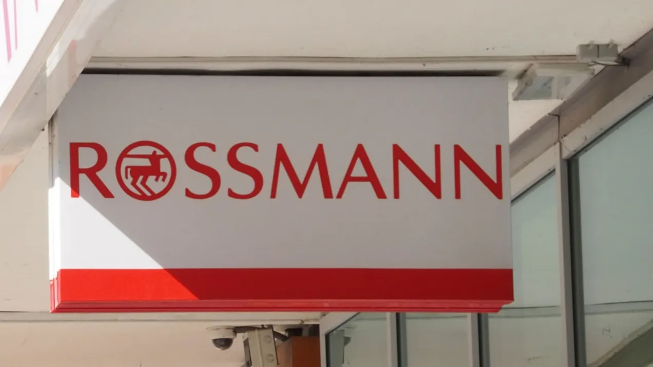 Zdjęcie Kiedy trwa promocja w Rossmanie 2 2? Sprawdź, zanim przegapisz!