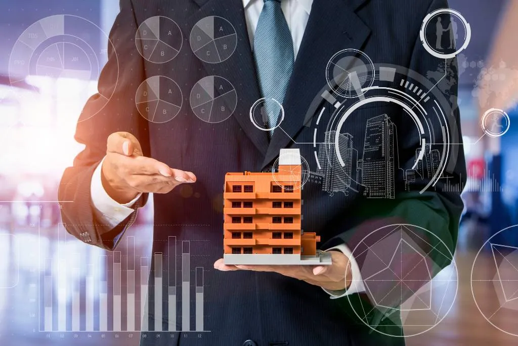 Zdjęcie Gwarancja dewelopera ile lat – co musisz wiedzieć, aby uniknąć problemów