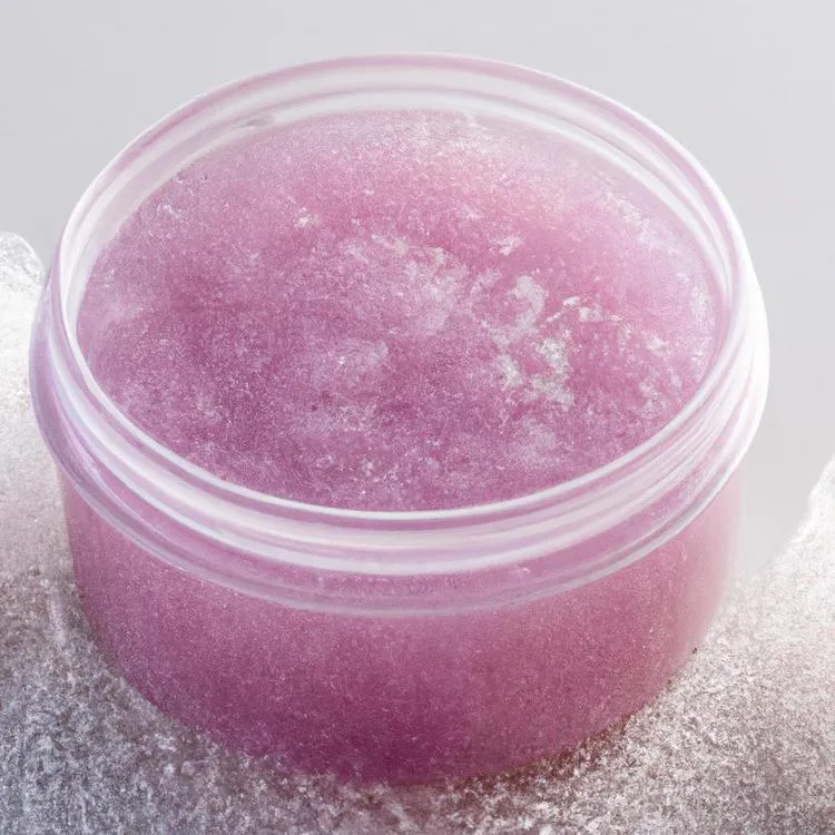 Zdjęcie Jak zrobić domowy peeling: 5 prostych przepisów krok po kroku