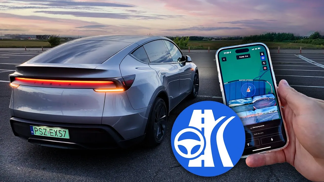 Zdjęcie Tesla Saver Eco - co to jest i jak może obniżyć Twoje rachunki?