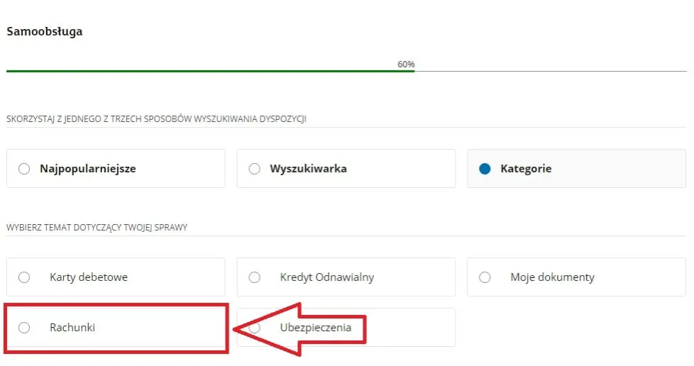 Zdjęcie Jak założyć konto w mBanku szybko i bez zbędnych formalności