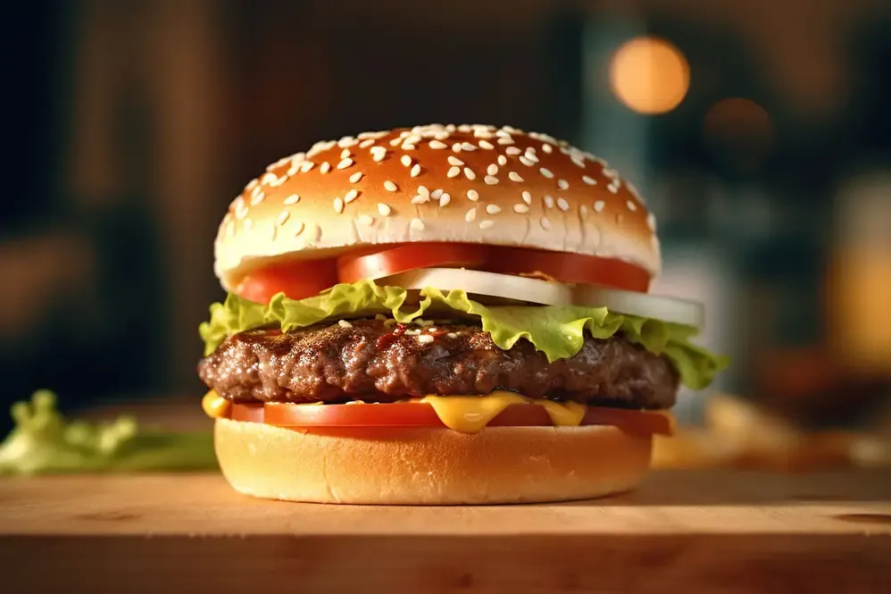 Zdjęcie Ile kosztuje kawa w McDonald's? Ceny, które zaskoczą każdego