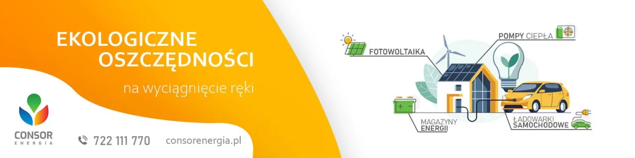 Zdjęcie Fotowoltaika Opłacalność Kalkulator - Sprawdź, Czy Inwestycja Się Oplaca?