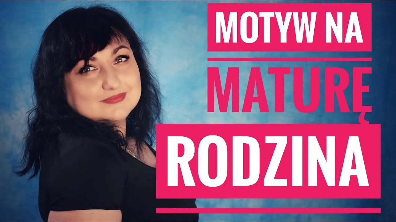 Zdjęcie Motyw rodziny w literaturze: różnorodność i znaczenie w kulturze