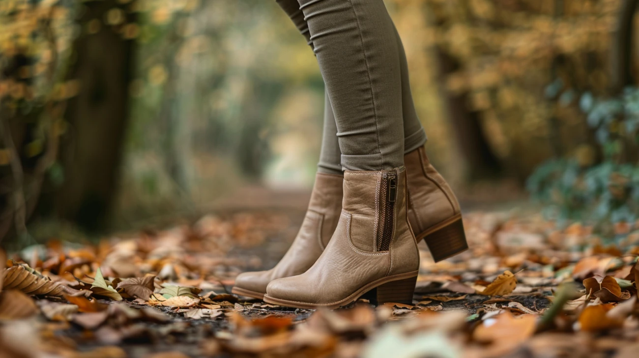 Buty na lato: Odkryj radość w kroku - lekkość i swoboda w modowym wydaniu!