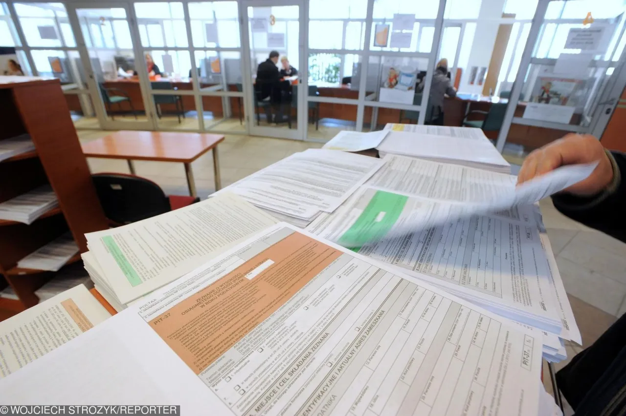 Zdjęcie Czy ogrodzenie można odliczyć od podatku? Sprawdź, co musisz wiedzieć