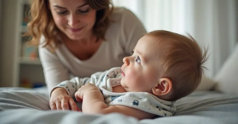 Zdjęcie Ile kosztuje opiekunka do dziecka? Ceny i czynniki wpływające na stawki