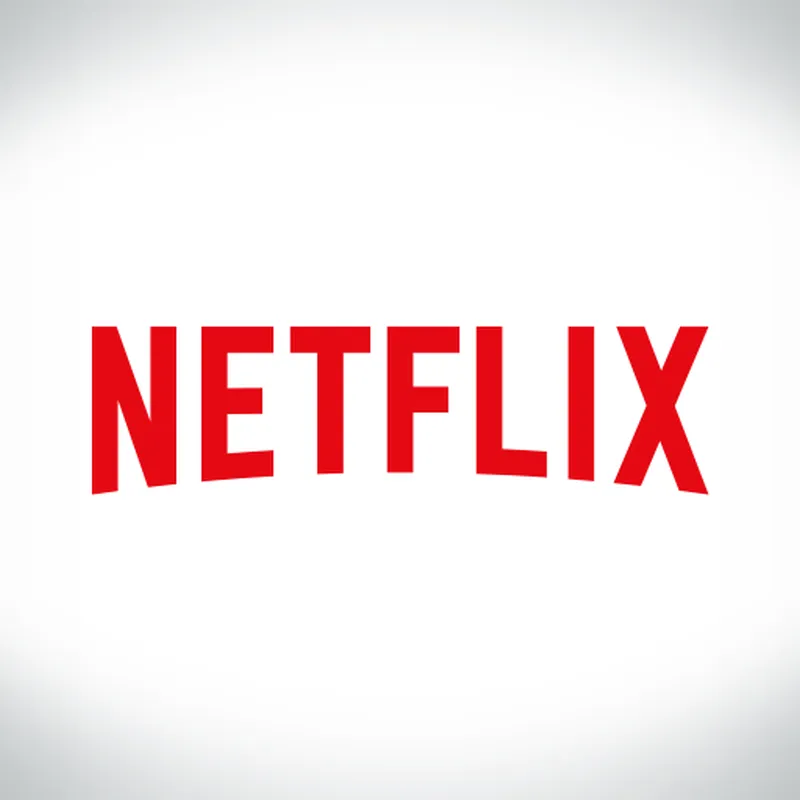 Zdjęcie Jak stracić chłopaka w 10 dni na Netflix? Sprawdź, dlaczego to niemożliwe