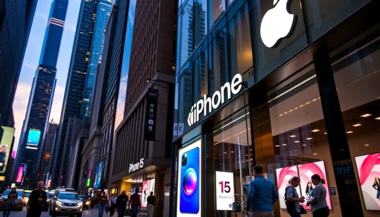 Zdjęcie Ile kosztuje iphone 10? Sprawdź ceny i uniknij przepłacania