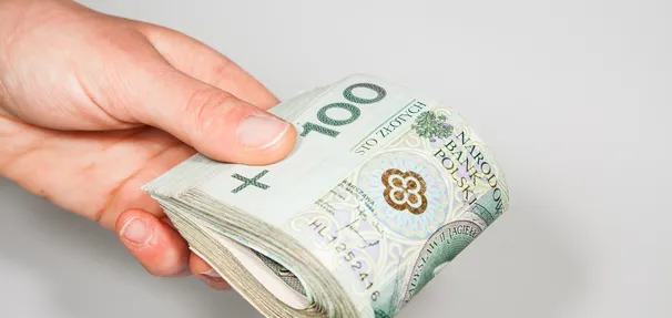 Zdjęcie Jakie kwoty można uzyskać z kredytu na oświadczenie w bankach?