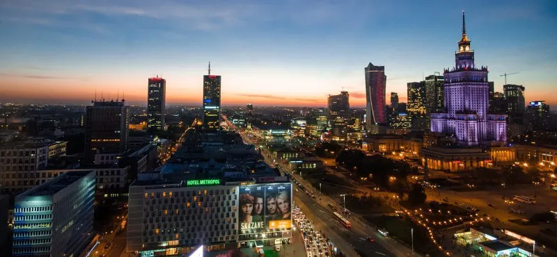 Zdjęcie Ile kosztuje bus z adresu pod adres? Sprawdź najlepsze ceny!