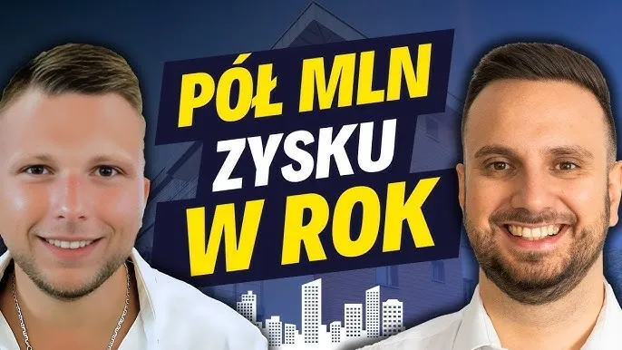 Zdjęcie Jak inwestować w nieruchomości z małym kapitałem i uniknąć błędów