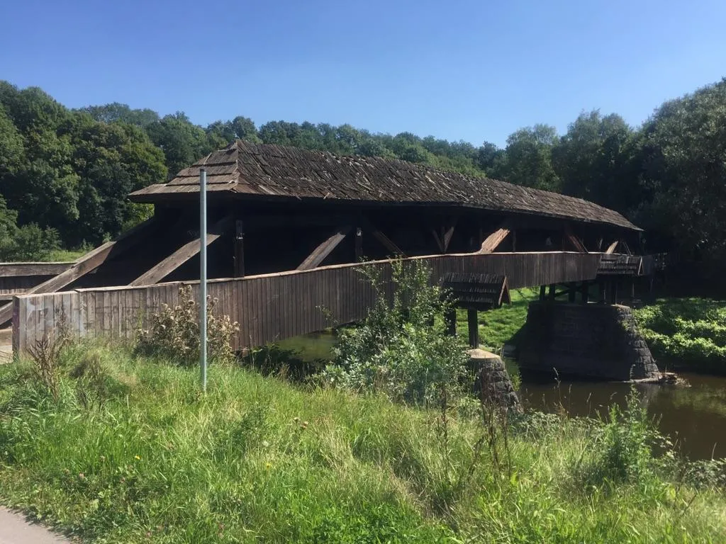 Zdjęcie Najlepsze atrakcje w Zwickau, które musisz zobaczyć podczas wizyty