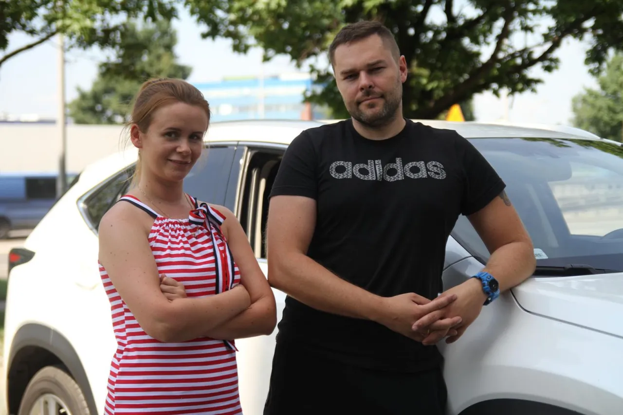 Zdjęcie Ile można zarobić na sprzedaży kanapek? Zaskakujące fakty i liczby