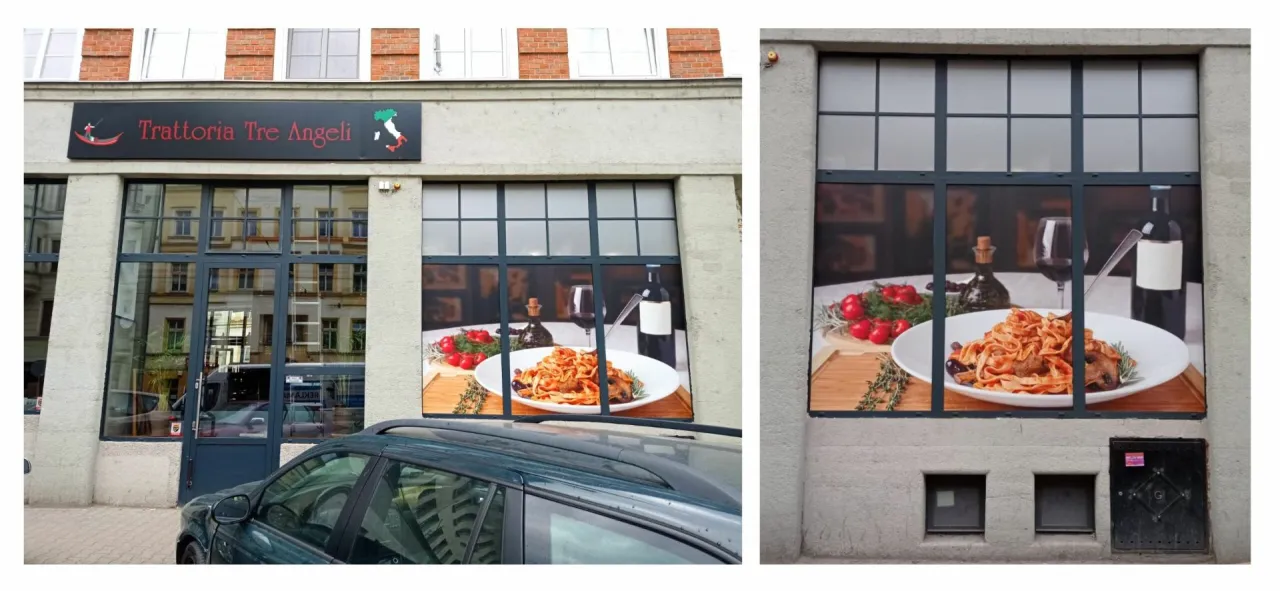 Zdjęcie Jak reklamować firmę cateringową i przyciągnąć więcej klientów