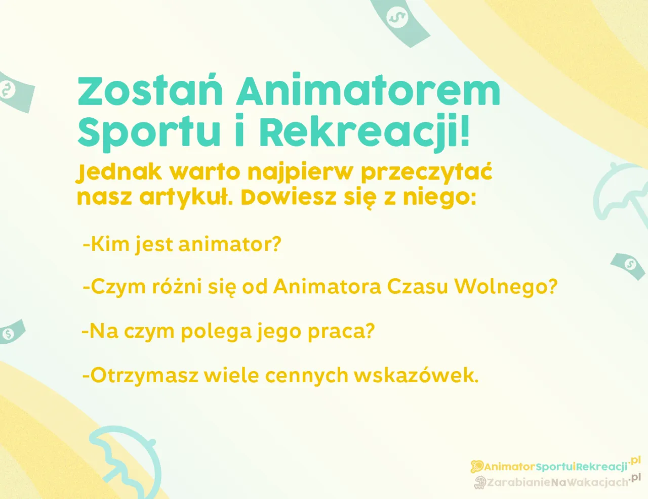 Zdjęcie Animator: Kim jest i co robi? Poznaj tajniki zawodu