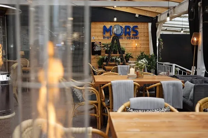 Zdjęcie Gdzie zjeść w Mielnie? Odkryj najlepsze restauracje i smaki