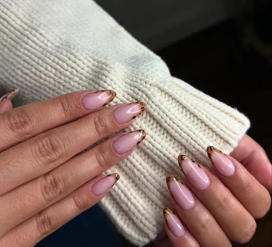 Zdjęcie Jak skutecznie przedłużyć trwałość hybrydy - 5 sprawdzonych metod