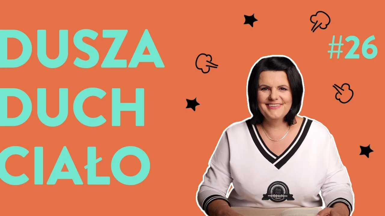 Zdjęcie Jak wygląda dusza? Odkryj jej tajemnice i różnorodne interpretacje