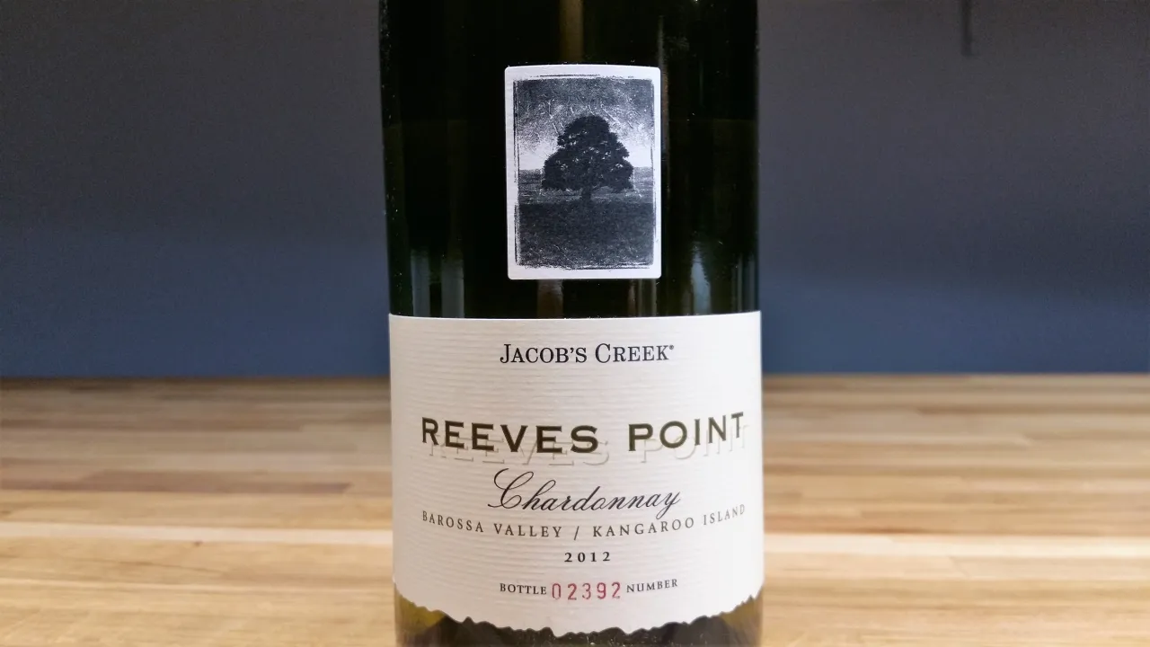 Zdjęcie Gdzie kupić wino Jacob's Creek w Polsce? Ceny i najlepsze sklepy