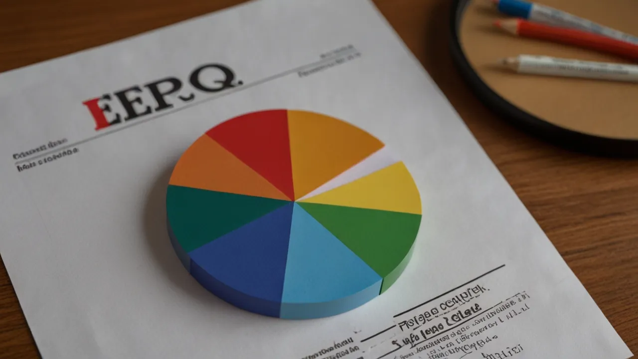 Zdjęcie Test EPQ-R ujawnia prawdę o osobowości! Co Ty musisz wiedzieć?