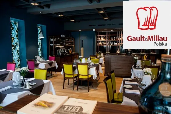 Zdjęcie Gdzie zjeść w Polanicy-Zdroju? Odkryj najlepsze restauracje i smaki