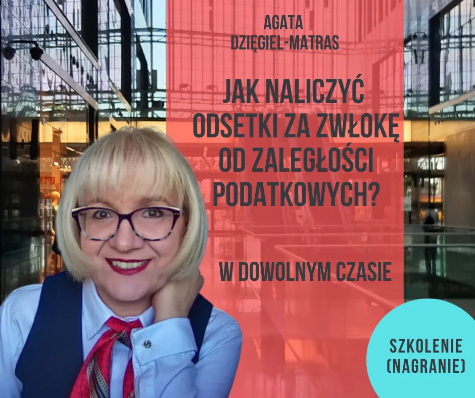 Zdjęcie Jak naliczyć odsetki za zwłokę i uniknąć nieprzyjemnych konsekwencji