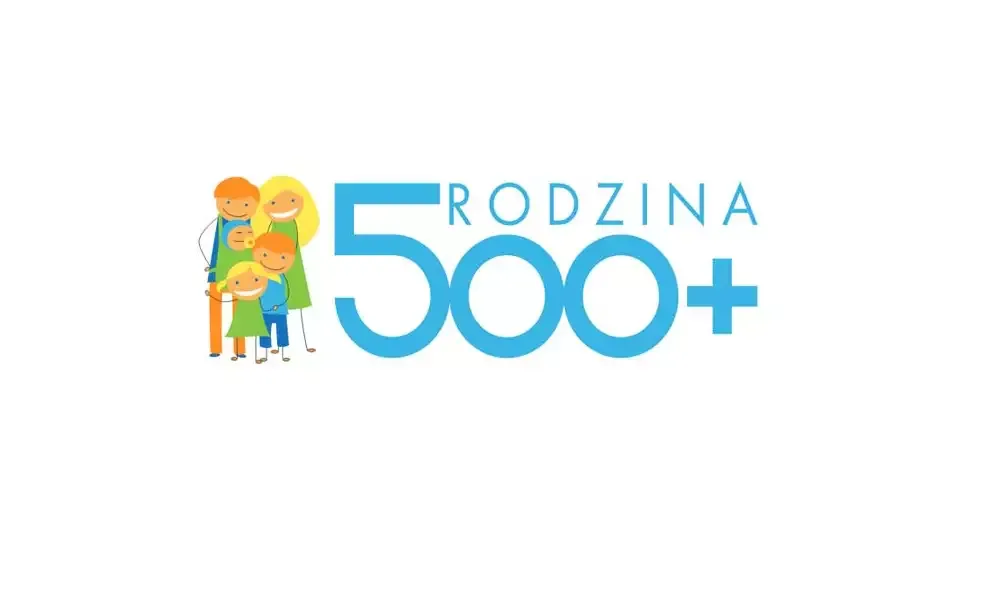Zdjęcie 500 plus dla kogo? Sprawdź, kto może otrzymać to wsparcie finansowe