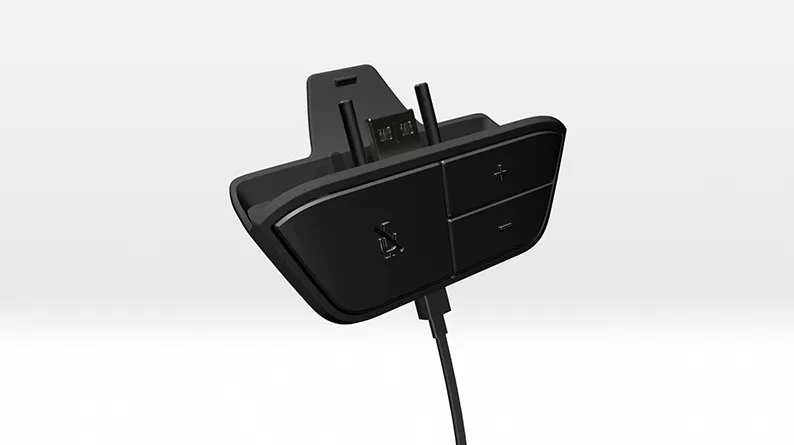 Zdjęcie Jak podłączyć słuchawki bezprzewodowe do Xbox Series X bez problemów