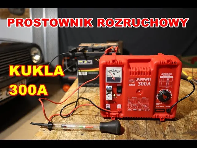 Zdjęcie Jaki prostownik do 300 zł? Odkryj najlepsze modele i funkcje