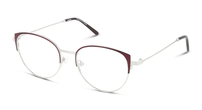 Zdjęcie Ile się czeka na okulary w Vision Express? Sprawdź czas oczekiwania