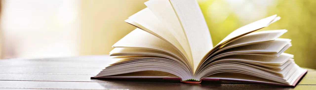 Zdjęcie Czy można oddać książki do biblioteki? Zasady, terminy i konsekwencje zwrotu