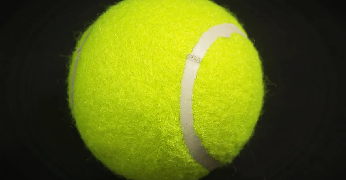 Zdjęcie Mecz Rybakina vs Sabalenka: Wyniki i szczegółowa analiza