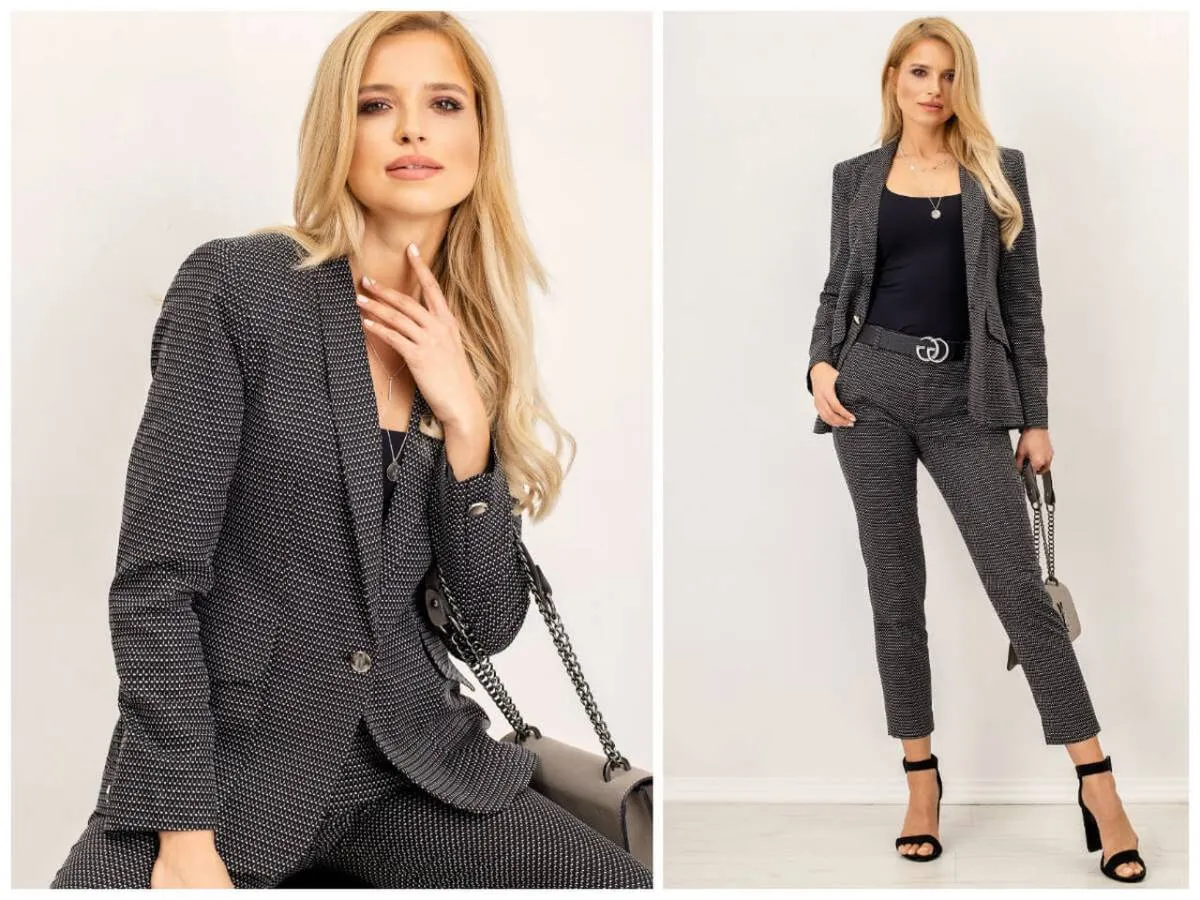 Zdjęcie Co ubrać na zakończenie roku szkolnego, aby wyglądać elegancko?