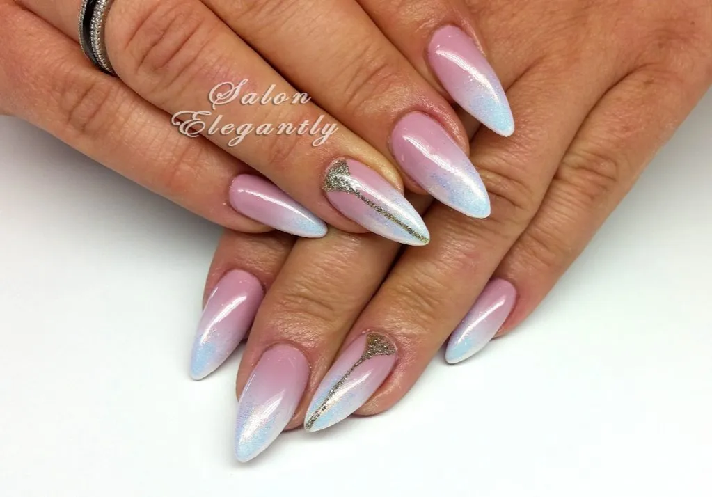 Zdjęcie Ile kosztuje manicure żelowy? Ceny i czynniki wpływające